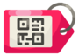 DataMatrix码标签自动排版生成 v1.7