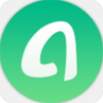 AnyTrans for Android v7.3.0.8