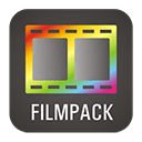 WidsMob FilmPack(图像渲染工具) v1.2.0.89
