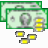 ArtMoney SE(单机游戏属性修改器) v8.15