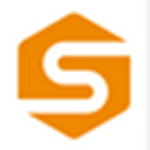 Sellersprite亚马逊卖家精灵 v2.7.7