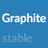Graphite(实时图形系统) v1.1.13