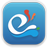 英特智科OFD文档阅读器 v3.6.3.6