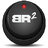 BREVERB2(混响效果器) v2.2.5