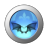 同福客栈录音机 v1.0.6