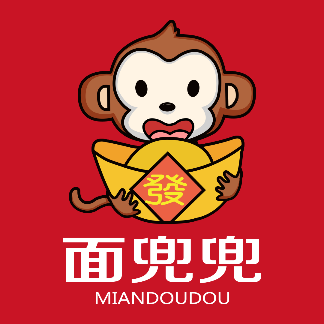 面兜兜采购助手抖音版 V1.0.11