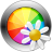 MindArchitect(思维导图工具) v1.0.6