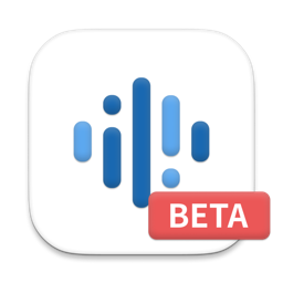 高下制图pc版 v1.1.7