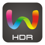 WidsMob HDR 2021(HDR照片编辑软件) v1.0.0.86