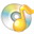 MP3音频转换大师软件 v2027