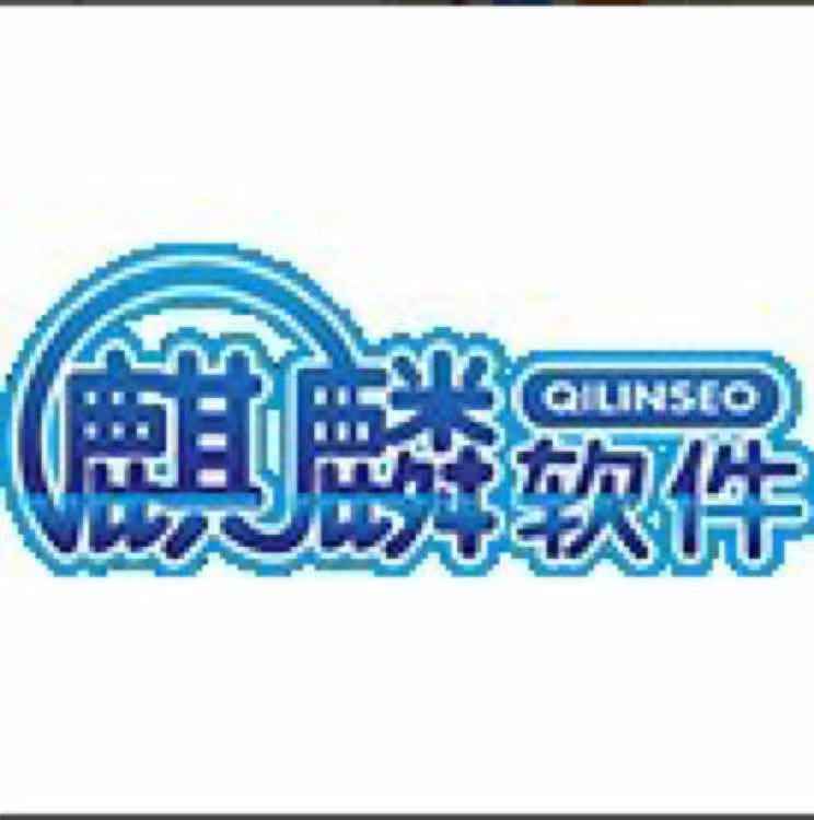 搜索网址采集工具 v1.5
