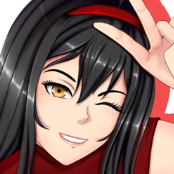 一夏之花补丁 v1.52