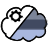 Air Cluster Pro(云帐户同步备份管理工具) v1.3.0.4