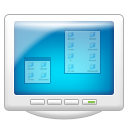 Free进销存管理系统 v2.1.7