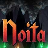 Noita3DM修改器最新版 v20210407