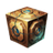 青龙盒子 v11.15