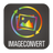 WidsMob ImageConvert(照片编辑软件) v1.2.0.67