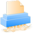 Secure Eraser(文件数据删除软件) v5.307