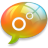 英语音标一日通 v5.0.7