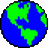 自动翻译工具(BaiduTranslate) v1.0.0.5