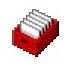文档查重工具 v1.38