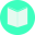 eRead小说在线阅读器 v1.0.21.0512