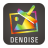 WidsMob Denoise 2021(图片降噪软件) v1.2.0.93