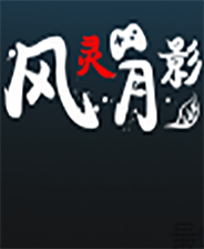 交易员生活模拟器v1.0七项修改器 v1.7