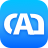 幂果CAD看图 v1.0.6