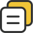Copy++(复制辅助工具) v1.6