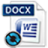 Free Word to JPEG Converter(Word转JPEG转换器) v1.5