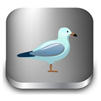 新浪微博视频批量下载工具 v19.11