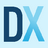 Design Expert 13(实验设计软件) v13.0.1.5