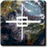 GeoTools 22(CAD软件) v22.05