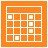Schoolhouse Bingo(辅助教学工具) v3.0.110.5