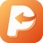 金舟PDF转换器 v6.6.3.5
