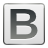 BitRecover MBOX to PDF Wizard(文件格式转换工具) v8.12