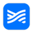 学浪学生版 v1.0.1.168