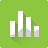 Minitab 20(统计分析软件) v20.6