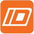 IDEA StatiCa 20(建筑设计软件) v20.1.5115.6