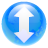 LIII BitTorrent Client(开源磁力下载器) v0.1.1.13