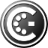 Juno Alpha(音频编辑器) v0.101