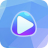 聚星直播高清插件2021版 v2.1.1.7