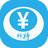 科特服装收银软件 v8.4.8