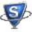 SysTools CDR Recovery(CDR文件修复工具) v3.5