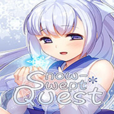 雪色旅途汉化补丁 v1.55