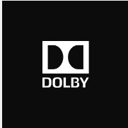 Dolby Access(win10杜比音效) v3.3.8