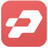 即刻PDF阅读器 v2.2.6