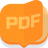 金舟PDF阅读器 v2.1.6.5