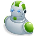 新浪微博互动数影响力工具 v3.19
